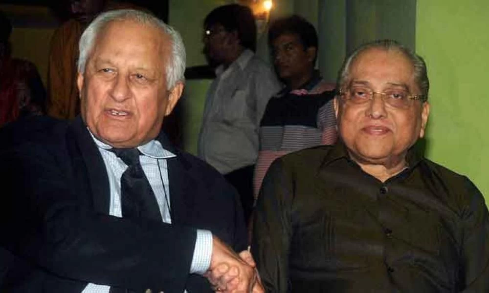 Στο ''χείλος'' της οικονομικής καταστροφής το Πακιστάν